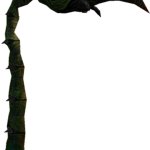 Tantacle