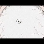 enel one piece GIF Template