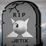 R.I.P Jetix Latin America (2004-2009)