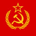 ussr flag