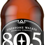 805 Beer