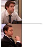 Jim Halpert