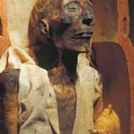 king ramses
