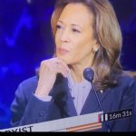 Kamala