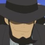 jigen