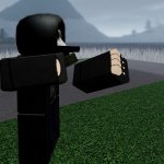 you see ivan (roblox)