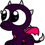 Cyndee