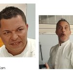 Ganci Vs Greco