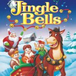 jingle bells