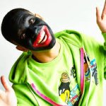 Drake
