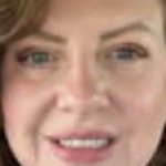 Karen