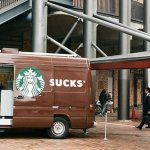 oh... | image tagged in sucks,starbucks | made w/ Imgflip meme maker