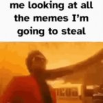 Hehehhe | image tagged in gifs,me fr | made w/ Imgflip video-to-gif maker