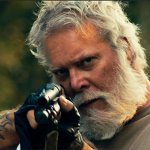 Kevin Nash