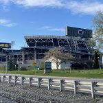 Beaver Stadium