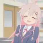 Me when GIF Template