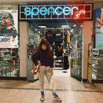 spencers