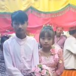 ဘန် GIF Template