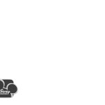 Disney Channel EMEA screenbug