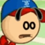 Roy template