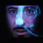 jarvis meme