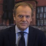 Fur Deutschland