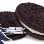 Give me oreos | image tagged in oreos | made w/ Imgflip meme maker