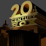 20th century fox