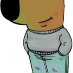 Chillguy