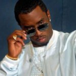 Diddy is…. meme