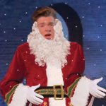 A Rick Rolled Christmas