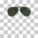 Rayban sunglasses