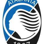 Atalanta Bergamo