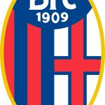 Bologna FC 1909