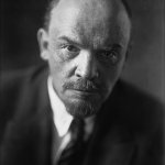 Lenin