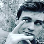 Peace