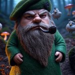 Gnome