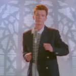 RickRoll