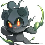 Marshadow 4