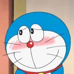 doraemon