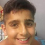 Omer Davidi