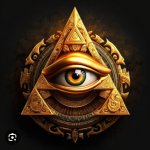 In the land of the blind