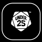 Under 25