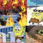ERP life