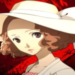 haru
