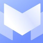 mi