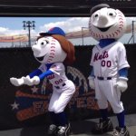 mrs met