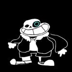 cancer sans meme