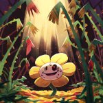 Flowey_The_Memer announcement template