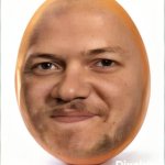 High Quality Degg